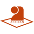 logo_artisan