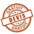 logo_devis