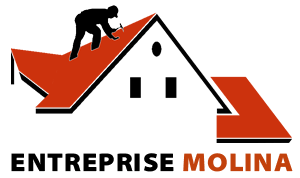 couvreur-entreprise-molina